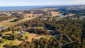 Braeview Lakes Entrance